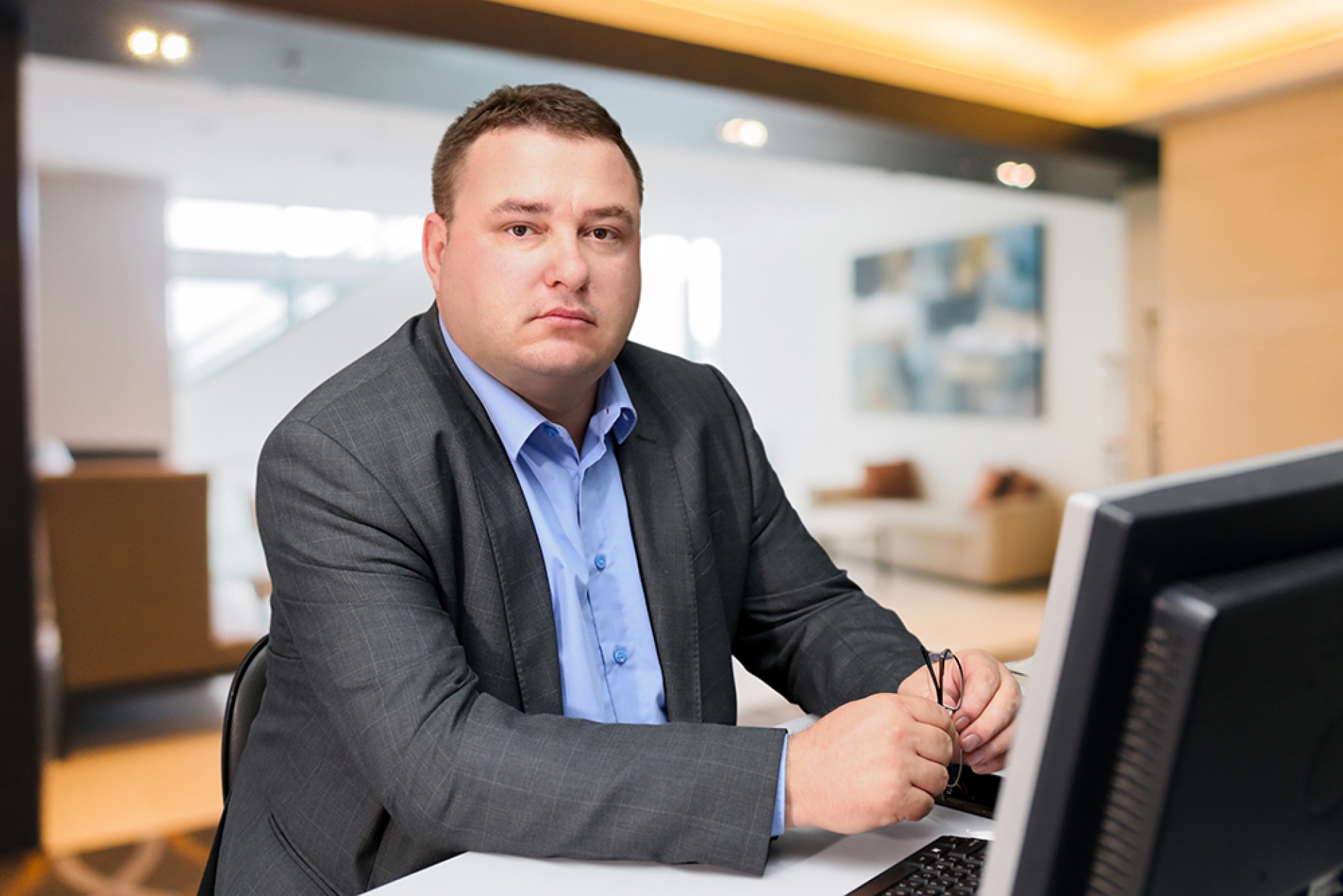 ГОДИШНИЯТ ОТЧЕТ НА КМЕТА НА СВИЩОВ ЩЕ БЪДЕ ИЗЛЪЧВАН НА ЖИВО В ИНТЕРНЕТ